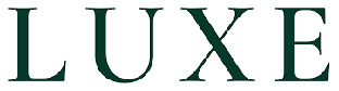 luxe-now